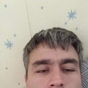 ���������� ������, ���� ������� ���������, 41 ���, ������������ ��� ������, ����� � ���������, c�������� ���������