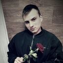 ���������� ������, ���� ����� ���������, 23 ����, ������������ ��� ������, ����� � ���������