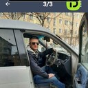 ���������� �����������, ���� ������� ����, 42 ����, ������������ ��� ������, ����� � ���������