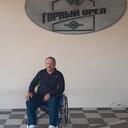  ,   , 66 ,     , c 