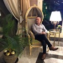  Mercin,   M, 42 ,   ,   , c 