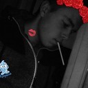 ���������� ������, ���� ������� �����, 26 ���, ������������ ��� ������, ����� � ���������, c�������� ���������