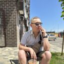  ,   , 34 ,   ,   , c , 