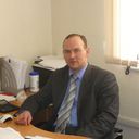 ���������� ������, ���� ������� Gor, 49 ���, ������������ ��� ������, ����� � ���������, c�������� ���������