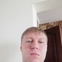 ���������� ����������, ���� ������� �������, 41 ���, ������������ ��� ������, ����� � ���������, c�������� ���������