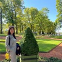  ,   , 58 ,   ,   