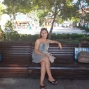  ,   , 47 ,   c 