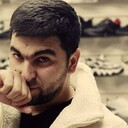  ,   Maruf, 33 ,   c 