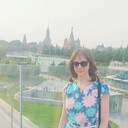 ���������� ������, ���� ������� �����, 34 ����, ������������ ��� ������, ����� � ���������