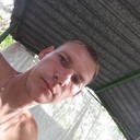 ���������� ������, ���� ������� �����, 38 ���, ������������ ��� ������, ����� � ���������, c�������� ���������