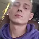 ���������� ����������, ���� ������� �����, 35 ���, ������������ ��� ������, ����� � ���������