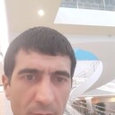   ,   Artur, 41 ,   ,   , 