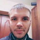 ���������� ������, ���� ������� �����, 40 ���, ������������ ��� ������, ����� � ���������, c�������� ���������