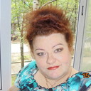 ���������� ������, ���� ������� �������, 53 ����, ������������ ��� ������, ����� � ���������, c�������� ���������