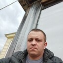  ,   , 35 ,     , c 