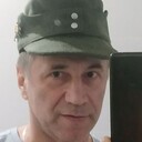 ���������� �����, ���� ������� ��������, 60 ���, ������������ ��� ������, ����� � ���������