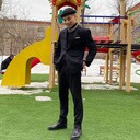 ���������� ������, ���� ����� ����, 25 ���, ������������ ��� ������, ����� � ���������, c�������� ���������