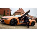 ���������� �����������, ���� ������� �����, 29 ���, ������������ ��� ������, ����� � ���������, c�������� ���������, ���������