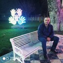  ,   Samad, 47 ,   ,   