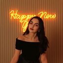  ,   , 22 ,     , c 