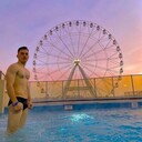 ���������� ��������, ���� ����� �������, 24 ����, ������������ ��� ������, ����� � ���������