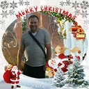  ,   , 57 ,     , c 