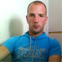 ���������� �����, ���� ������� ���, 39 ���, ������������ ��� ������, ����� � ���������, c�������� ���������