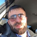 ���������� ������, ���� ������� �����, 30 ���, ������������ ��� ������, ����� � ���������