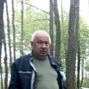  ,   , 62 ,   c 