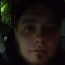 ���������� ������, ���� ������� ������, 29 ���, ������������ ��� ������, ����� � ���������