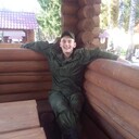 ���������� �����, ���� ����� ������, 23 ����, ������������ ��� ������, ����� � ���������