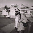 ���������� ���������, ���� ������� ����, 30 ���, ������������ ��� ������, ����� � ���������, ���������