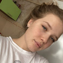  ,   , 21 ,     , c 