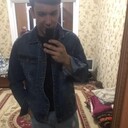 ���������� �������, ���� ������� Djalilov, 28 ���, ������������ ��� ������, ����� � ���������, c�������� ���������