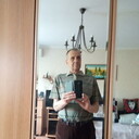 ���������� ������, ���� ������� ��������, 61 ���, ������������ ��� ������, ����� � ���������, c�������� ���������