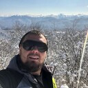 ���������� ������-��-����, ���� ������� ���� �����, 37 ���, ������������ ��� c�������� ���������