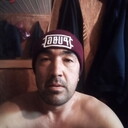 ���������� ������, ���� ������� ������, 45 ���, ������������ ��� ������, ����� � ���������, c�������� ���������, ���������