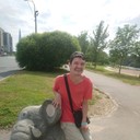 ���������� �����-���������, ���� ������� ���������, 40 ���, ������������ ��� ������, ����� � ���������, c�������� ���������