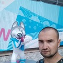 ���������� ����, ���� ������� ���������, 39 ���, ������������ ��� ������, ����� � ���������, c�������� ���������