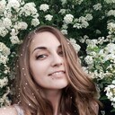 ���������� ������-��-����, ���� ������� ����, 36 ���, ������������ ��� c�������� ���������