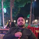  Alanya,   , 33 ,  