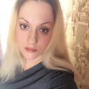  New York City,   , 34 ,   ,   , 