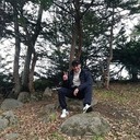 ���������� ����-���������, ���� ������� �����, 52 ����, ������������ ��� ������, ����� � ���������, c�������� ���������