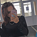 ���������� ������, ���� ������� ����������, 23 ����, ������������ ��� ���������