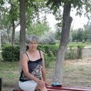  ,   , 58 ,  