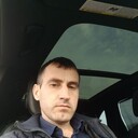  ,   Vadim, 36 ,   ,   