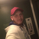 ���������� ������, ���� ������� �������, 38 ���, ������������ ��� ������, ����� � ���������