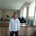  ,   , 35 ,   , c , 