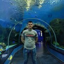  ,   Vadim, 33 ,   ,   