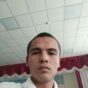 ,   , 35 ,     , c , 